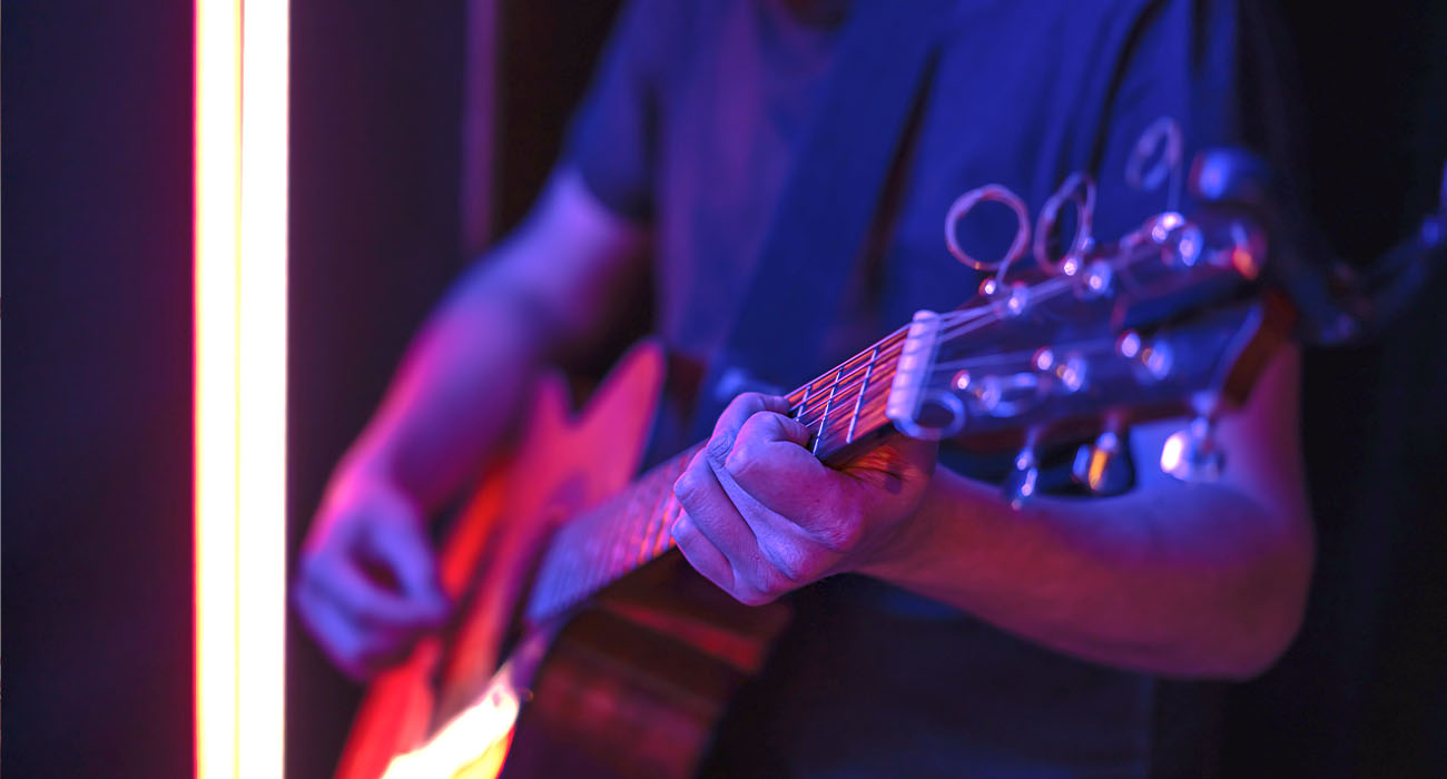 Pop Music’s New Sound: Trends and Innovations Shaping the Industry